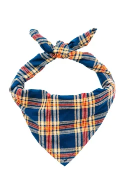 Acadia Coast Flandana