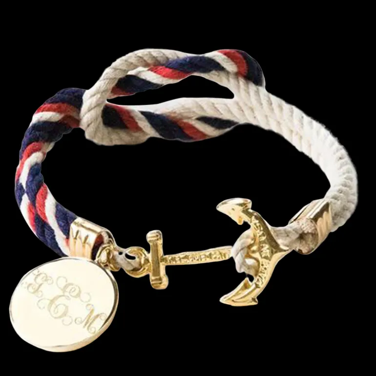 American Classic Charm