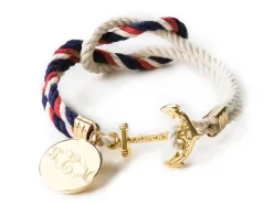 American Classic Mom-o-gram