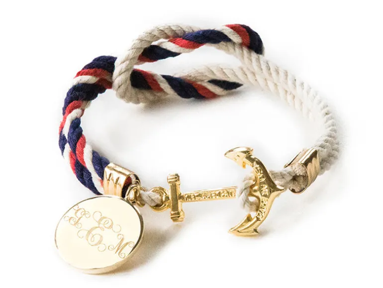 American Classic Mom-o-gram