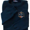 American Yacht Club (Men's)