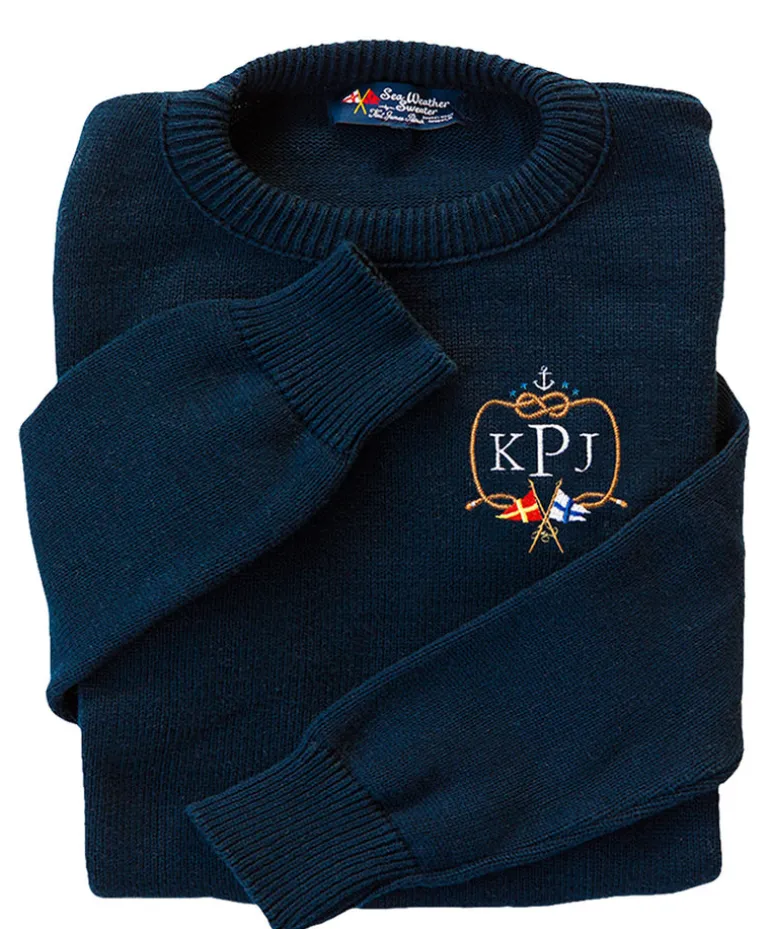 American Yacht Club (Men's)