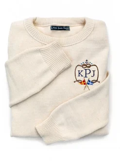 American Yacht Club (Men's)