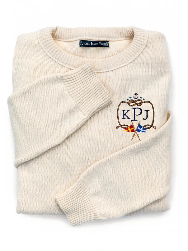 American Yacht Club (Men's)