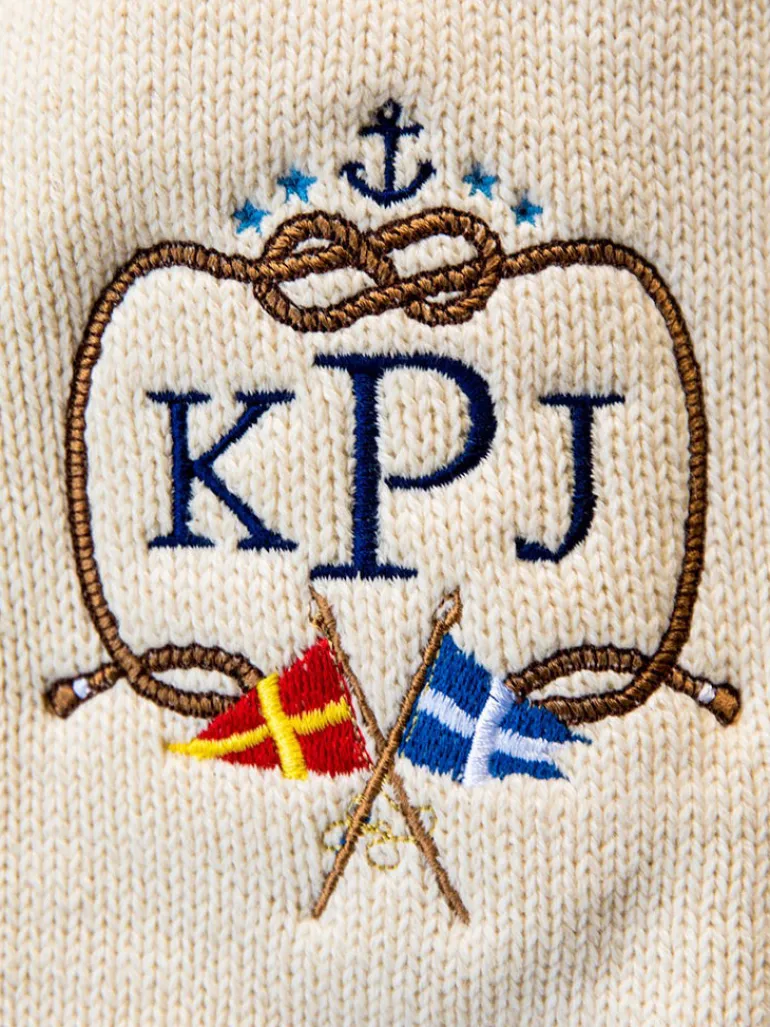 American Yacht Club (Men's)