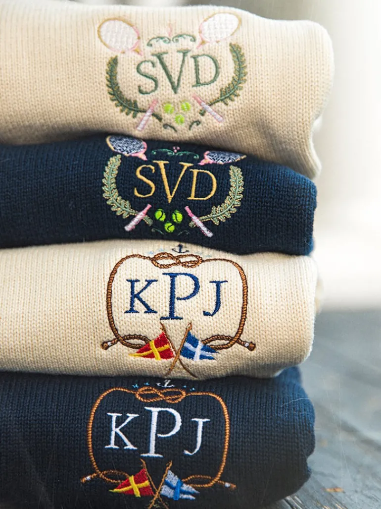 American Yacht Club (Men's)