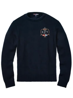 American Yacht Club (Men's)