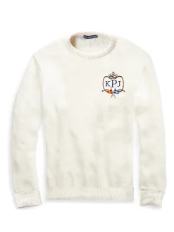 American Yacht Club (Men's)