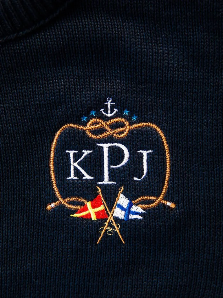 American Yacht Club (Men's)