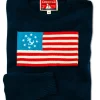 American Yacht Sweater