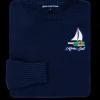 Après Sail - Women's