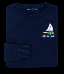 Après Sail - Women's