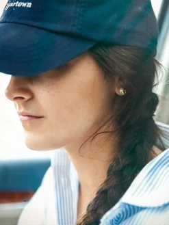 Atlantic Pearl - Gold