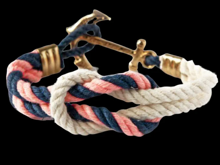 Barrington Spinnaker