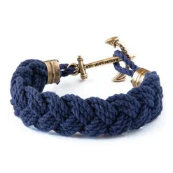 Benjamin's Compass Rose