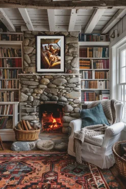 Bennie, Are We There Yet?