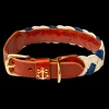Brenton Cay Dog Collar