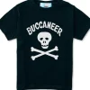 Buccaneer Kids T-Shirt