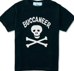 Buccaneer Kids T-Shirt