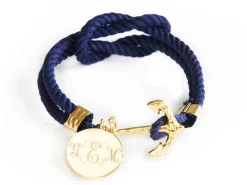 Cape Spencer Approaches Mom-o-gram