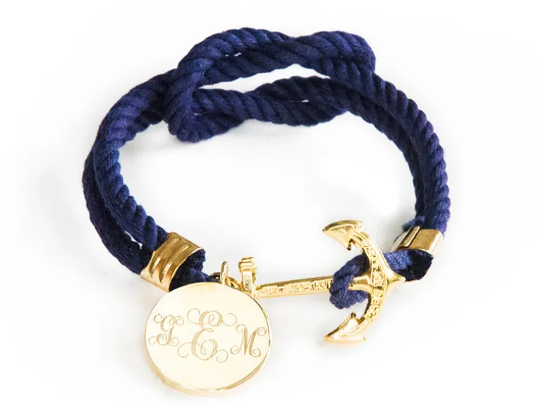 Cape Spencer Approaches Mom-o-gram