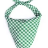 Castle Hill Picnic Bandana