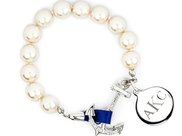 Charlotte Mom-o-gram