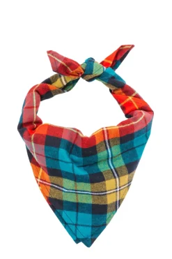 Coziest Cabin Flandana