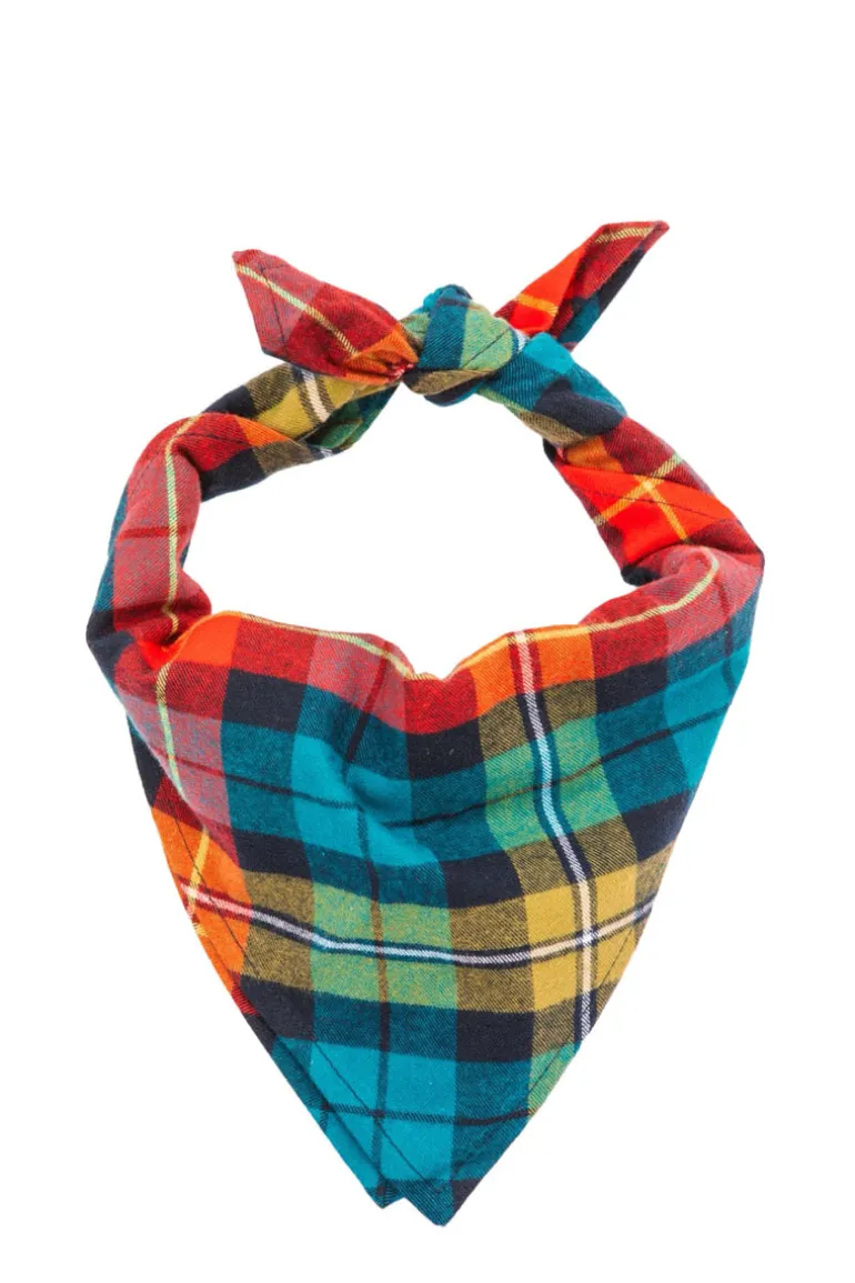 Coziest Cabin Flandana