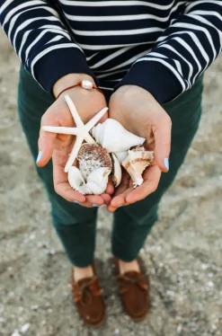 Dream Weaver Pearl Knot