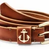 East Coast Sailor Belt