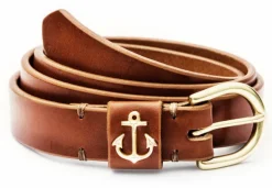 East Coast Sailor Belt