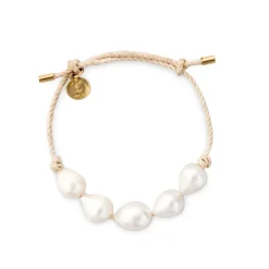 Endless Ocean Bracelet