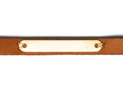 Father's Day World Traveler's Bracelet