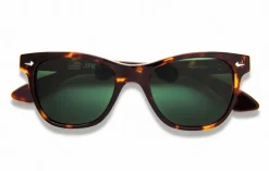 JFK Sunglasses