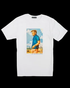 King of New England T-Shirt