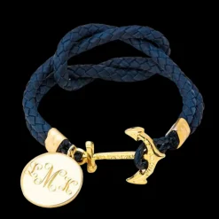 Lake Minnetonka Charm