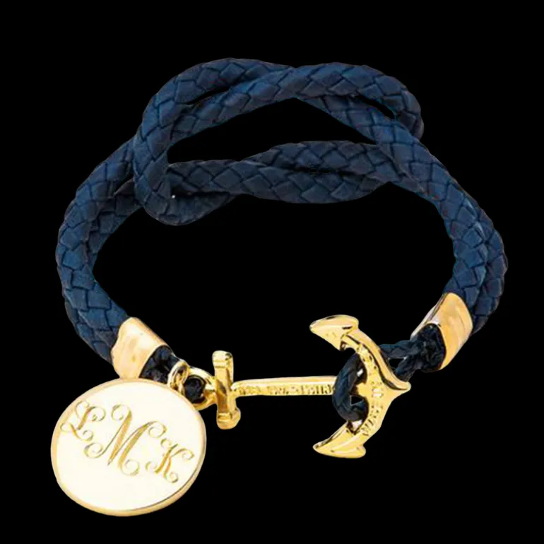 Lake Minnetonka Charm