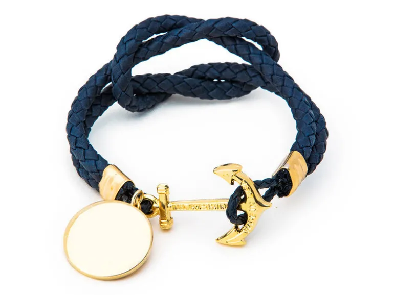 Lake Minnetonka Charm