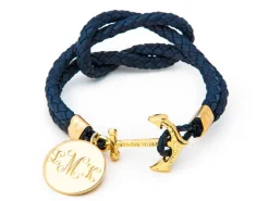 Lake Minnetonka Mom-o-gram