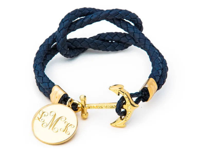 Lake Minnetonka Mom-o-gram