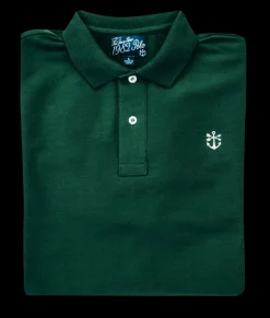 Lake Winnipesaukee 1989