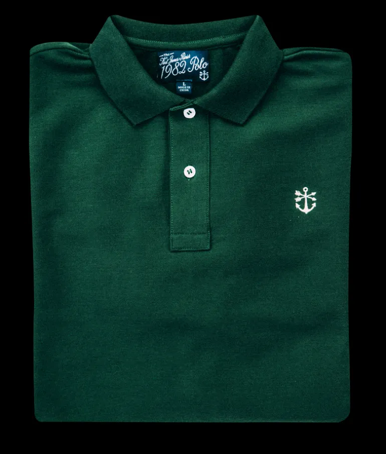 Lake Winnipesaukee 1989