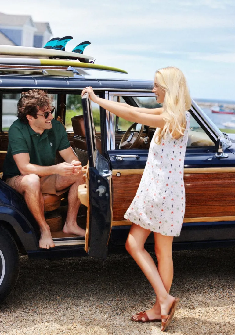 Lake Winnipesaukee 1989