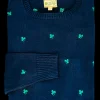 Lucky Charm Sweater (Men's)