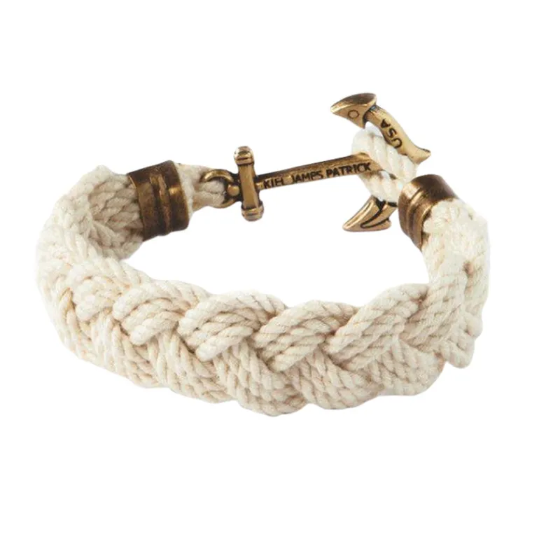 Mariner and Cape Poge Bay