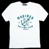 Mariner Sailing Club T-Shirt