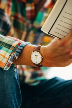 Mount Gay Rum Red Cap Adventurer Timepiece