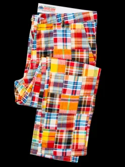 Nantucket Soirée Pants