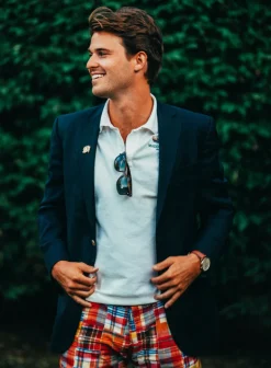 Nantucket Soirée Pants